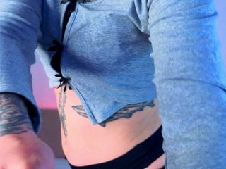 Kristyshae