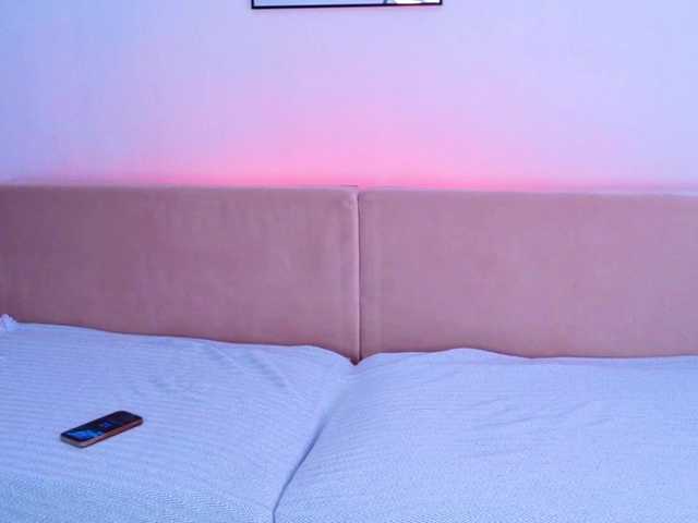 Kristyshae live cam on BongaCams
