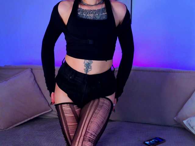 Kristyshae