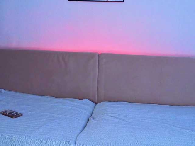 Kristyshae live cam on BongaCams