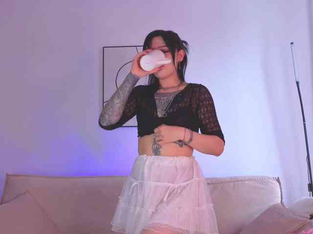 Kristyshae