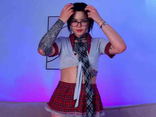 Kristyshae Kristyshae