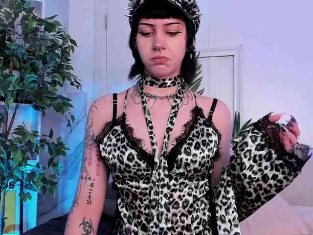 Kristyshae