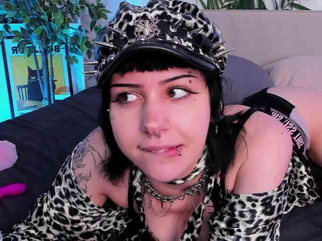 Kristyshae - Girl 