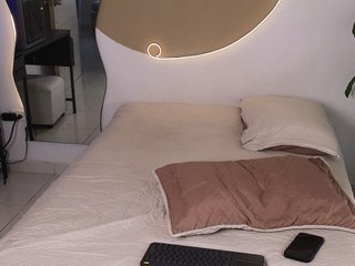 Hot69temptation Porn Show