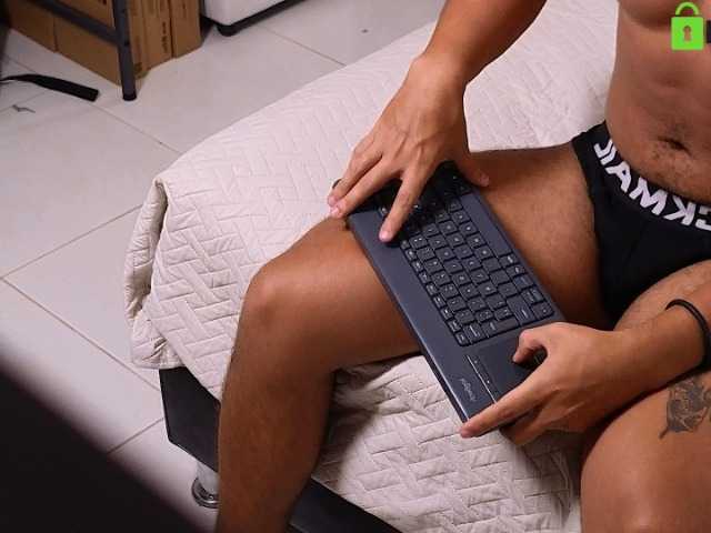 Hot69temptation live cam