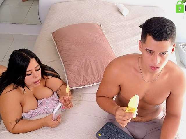 Hot69temptation