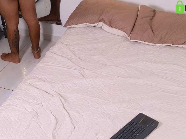 Hot69temptation live cam on BongaCams