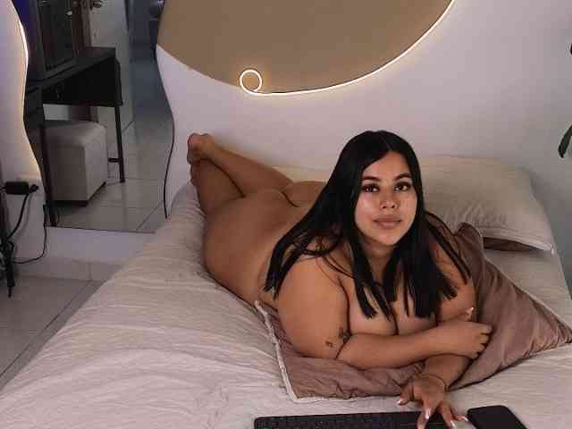 Hot69temptation