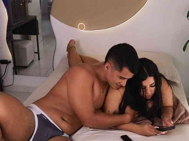 Hot69temptation