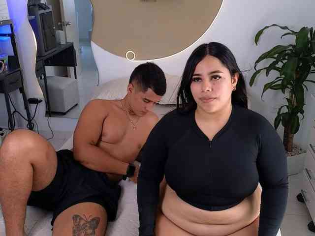 Hot69temptation
