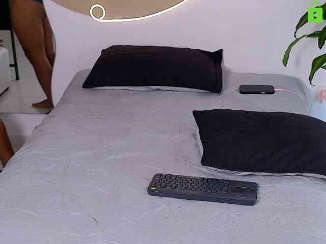 Hot69temptation webcam