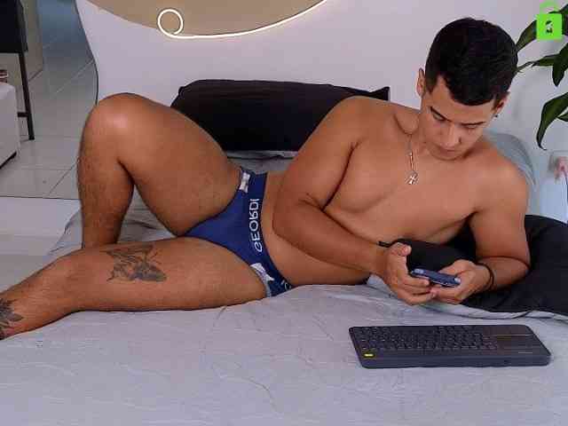 Hot69temptation webcam