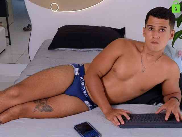 Hot69temptation webcam