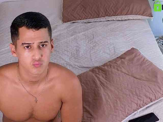 Hot69temptation