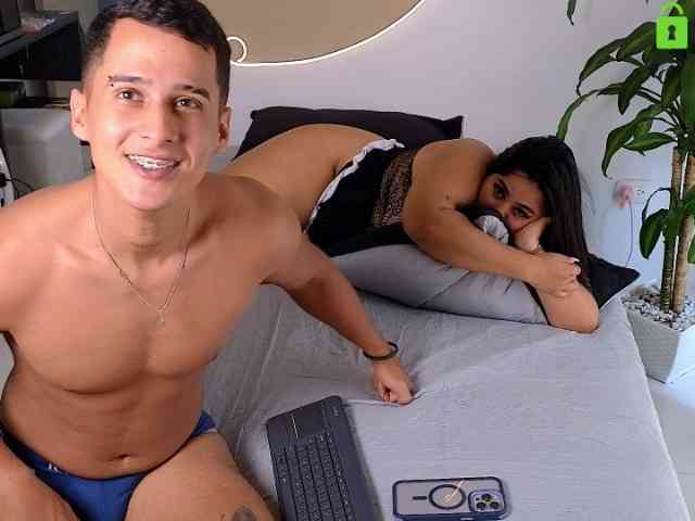 Hot69temptation webcam