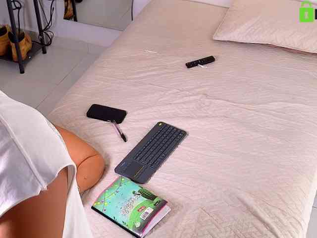 Hot69temptation webcam