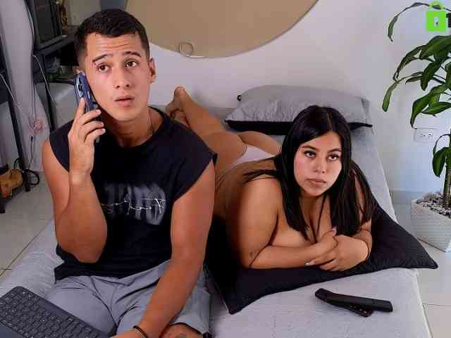 Hot69temptation webcam