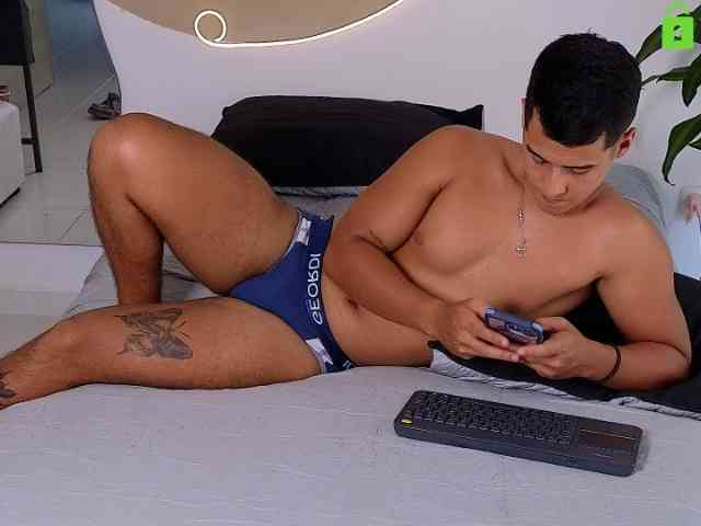 Hot69temptation webcam
