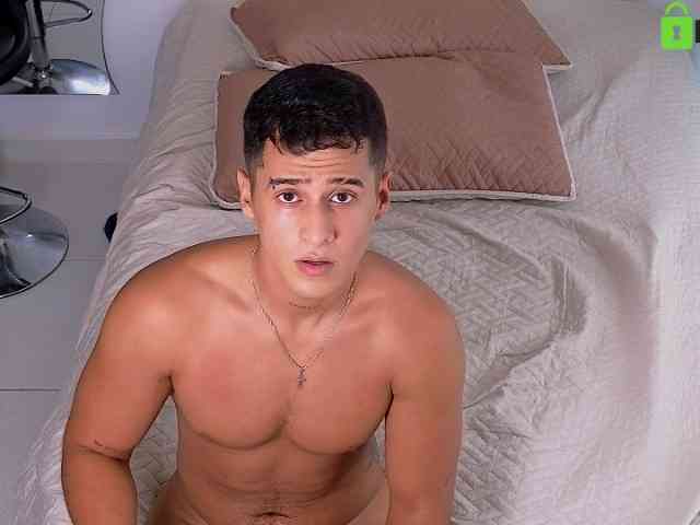Hot69temptation webcam