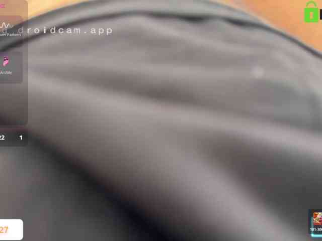 Hot69temptation Live Webcam on BongaCams