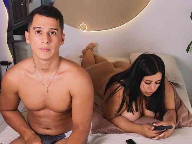 Hot69temptation webcam