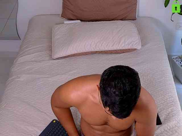 Hot69temptation webcam