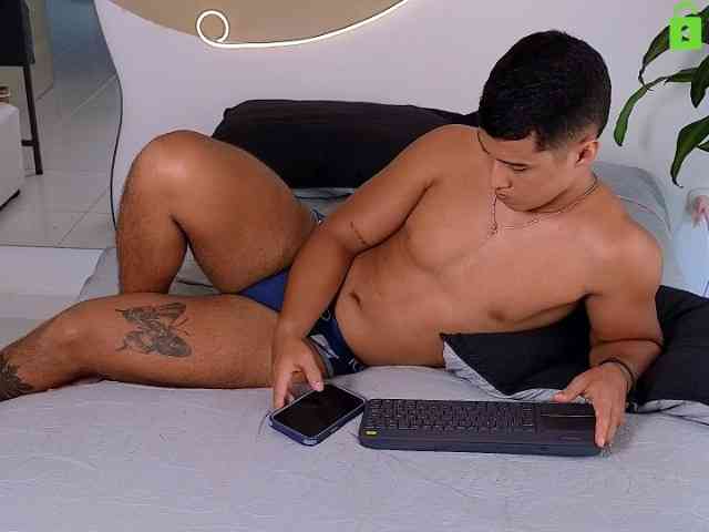 Hot69temptation webcam