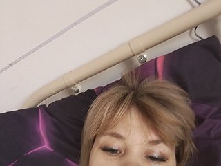 MaryPele