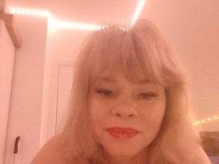MaryPele