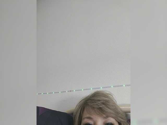 MaryPele live cam on BongaCams