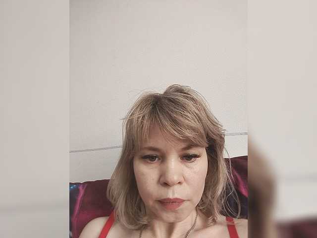 MaryPele live cam on BongaCams