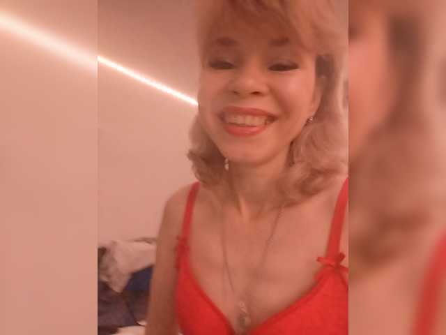MaryPele