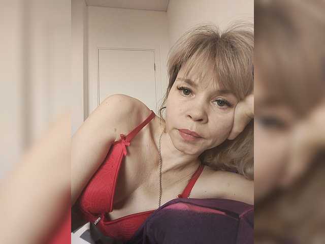 MaryPele