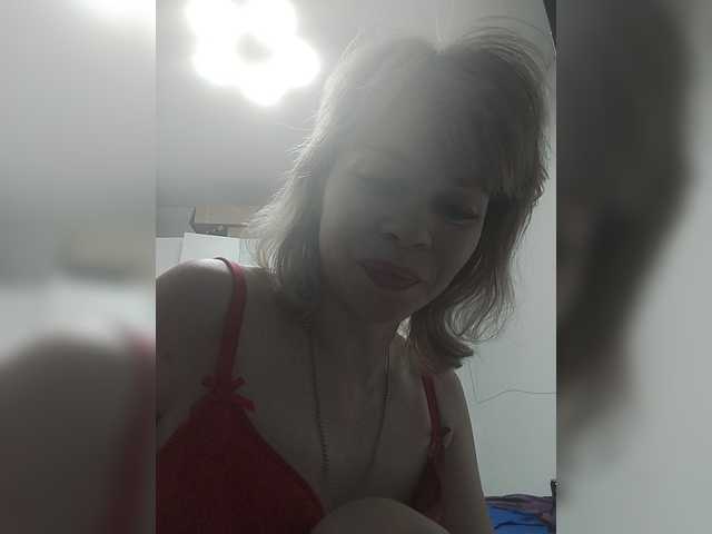 MaryPele