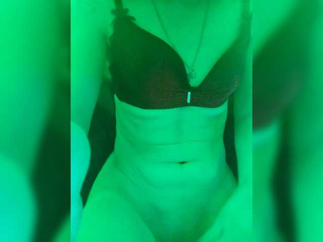 MaryPele live webcam show