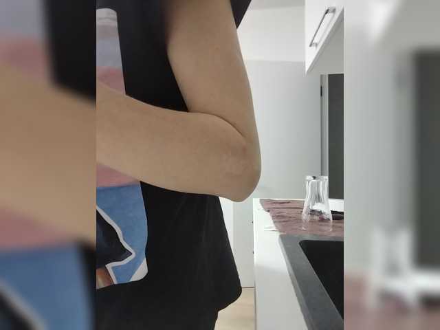 Marypele live cam