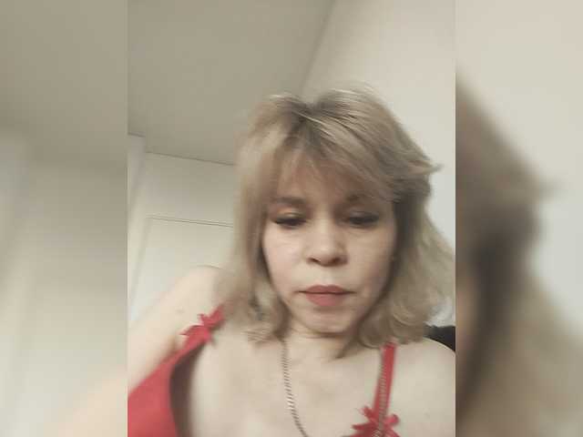 MaryPele