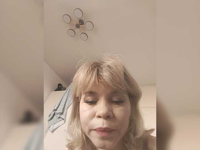 MaryPele