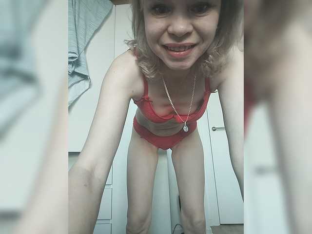 MaryPele
