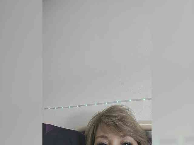 MaryPele webcam