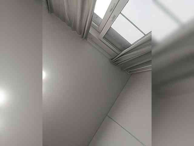 MaryPele webcam