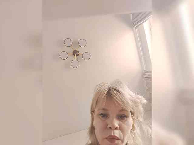 MaryPele webcam