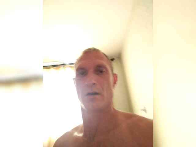 Anton777722