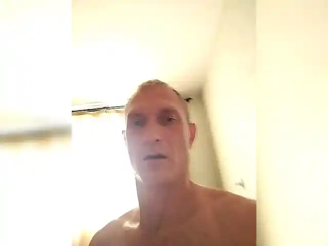 Anton777722