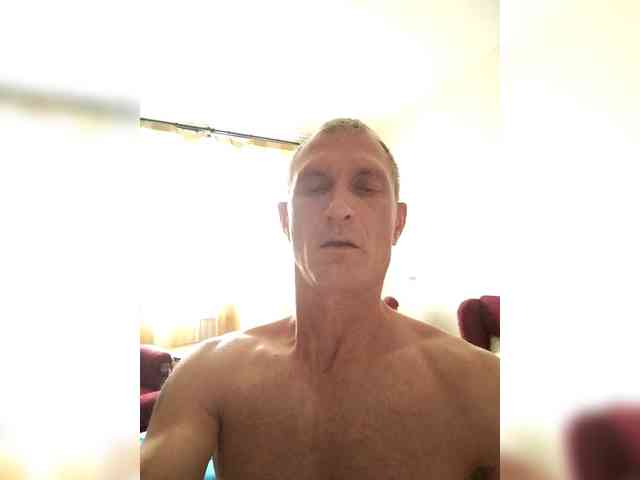 Anton777722
