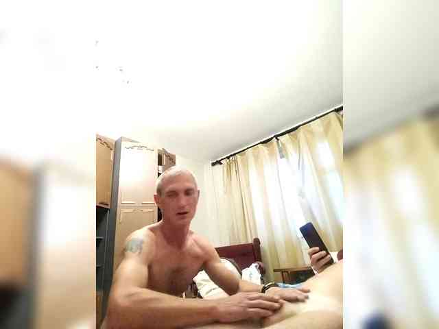 Anton777722