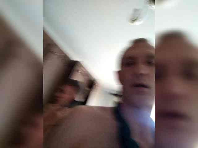 Anton777722