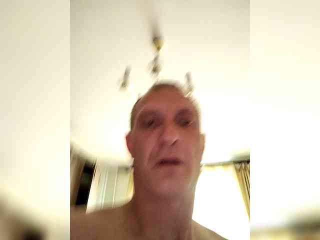 Anton777722