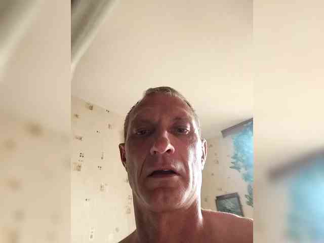 Anton777722 Anton777722
